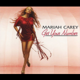 Mariah Carey - Get Your Number '2005