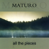 Maturo - Piano (All The Pieces) '2009