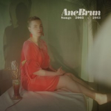Ane Brun - Songs 2003 – 2013 CD1 '2013