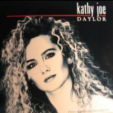 Kathy Joe Daylor - Breakaway '1990