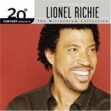 Lionel Richie - The Best Of '2003