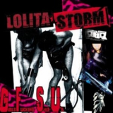 Lolita Storm - Girls Fucking Shit Up '2000