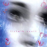 Lisbeth Scott - Climb '1997