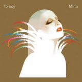 Mina - Yo Soy Mina '2011