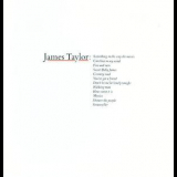 James Taylor - Greatest Hits '1976