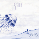 Ysma - Vagrant '2013