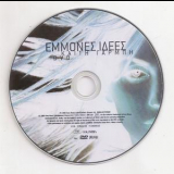 Kety Garbi - Emmones Idees '2003