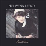 Nolween Leroy - Bretonne (edition Deluxe) '2011