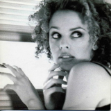 Kylie Minogue - Confide In Me (Three Mixes) [CDS] '1994