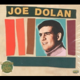 Joe Dolan - Legend Of Irish Music '2007