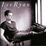 Lee Ryan - Lee Ryan '2005