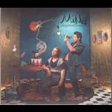 Mina Duo - Playground Princess '2007