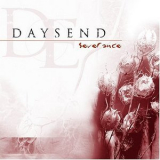 Daysend - Severance '2003