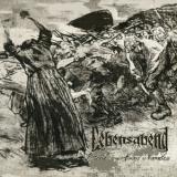 Lebensabend - Blood Is Always Nameless '2013