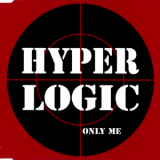 Hyper Logic - Only Me '1995