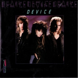 Device - 22B3 '1986