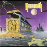 Nazareth - From The Vaults '1993