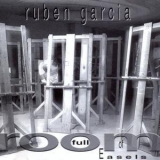 Ruben Garcia - Room Full Of Easels '1996