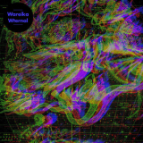 Wareika - Wternal '2013