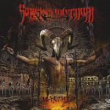 Sanctus Infernum - Martyr '2009