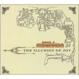 Mirthkon - The Illusion Of Joy [EP] '2006