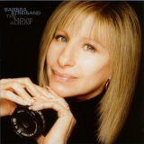 Barbra Streisand - The Movie Album '2003