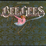 The Bee Gees - Main Course '1975