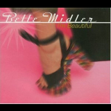 Bette Midler - I'm Beautiful [CDM] '1999