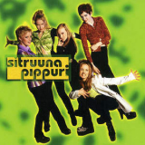 Sitruunapippuri - Naamioleikki '1997