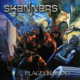 Skanners - Flagellum Dei '2001