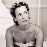 Kate Rusby - 10 '2002