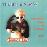 Jessica Jay - The Best & New '97 '1997
