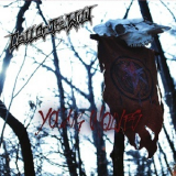 Call Of The Wild - Young Wolves Rising '2013