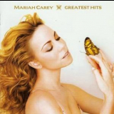 Mariah Carey - Greatest Hits '2001
