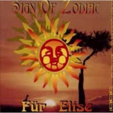 Sign Of Zodiac - Fur Elise '1995