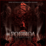 Sopor Aeternus & The Ensemble of Shadows - Poetica - All Beaty Sleeps '2013