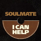 Soulmate - I Can Help '1996