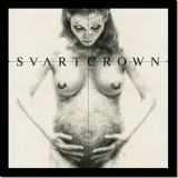 Svart Crown - Profane '2013