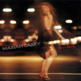 Mariah Carey - Someday '1990