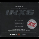 INXS - The Music Of INXS '2006