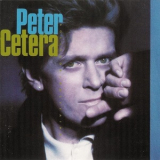 Peter Cetera - Solitude / Solitaire '1986