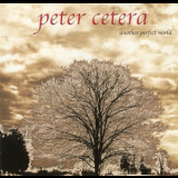 Peter Cetera - Another Perfect World '2001