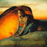 Melanie C - Northern Star '1999