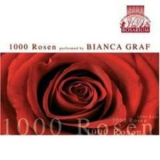 Bianca Graf - 1000 Rosen '2003