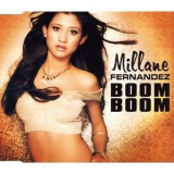 Millane Fernandez - Boom Boom '2001