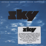 Sky - Sky '1979