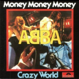 Abba - Singles Collection 1972-1982 (Disc 11) Money, Money, Money [1976] '1999