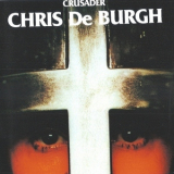 Chris De Burgh - Crusader '1979