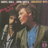 Daryl Hall & John Oates - Greatest Hits '1983