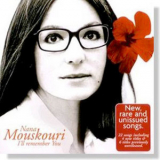 Nana Mouskouri - I'll Remember You '2005